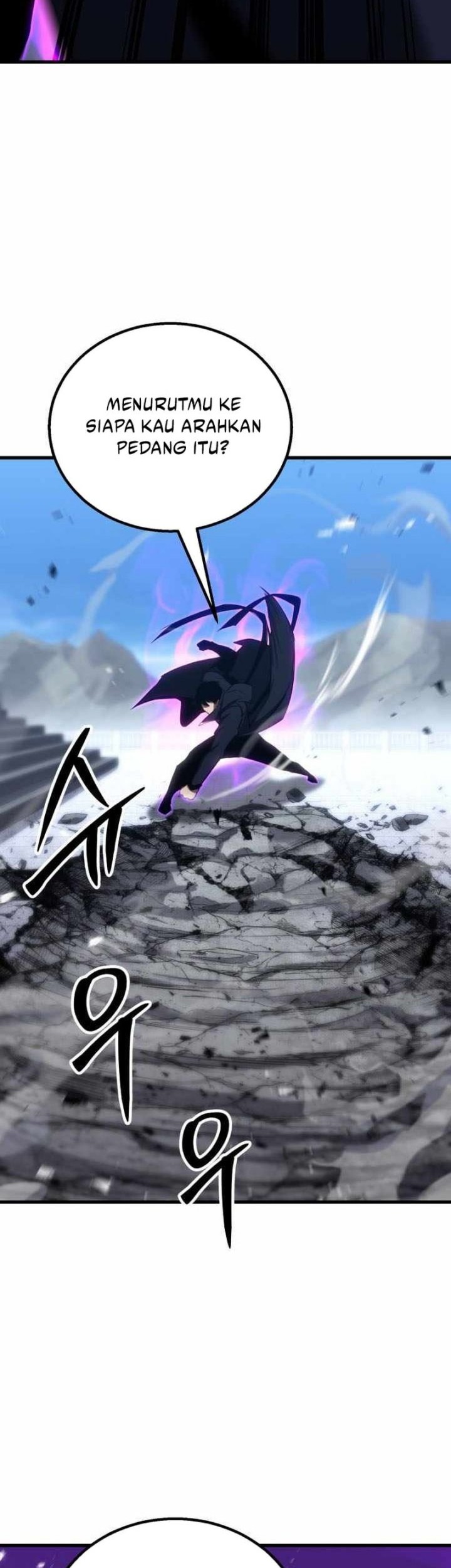Absolute Necromancer Bab 84 halaman 77