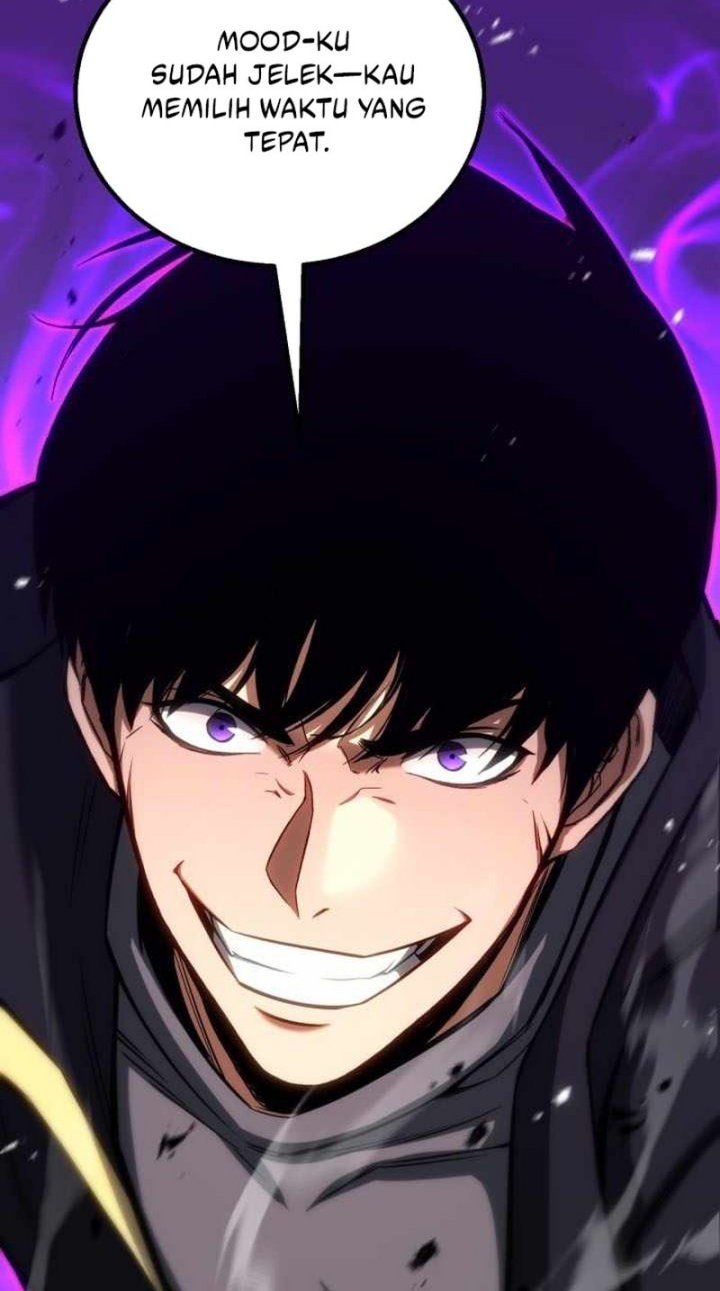 Absolute Necromancer Bab 84 halaman 78