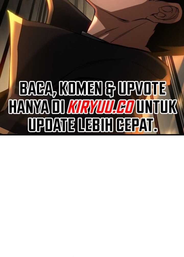 Absolute Necromancer Bab 85 halaman 10