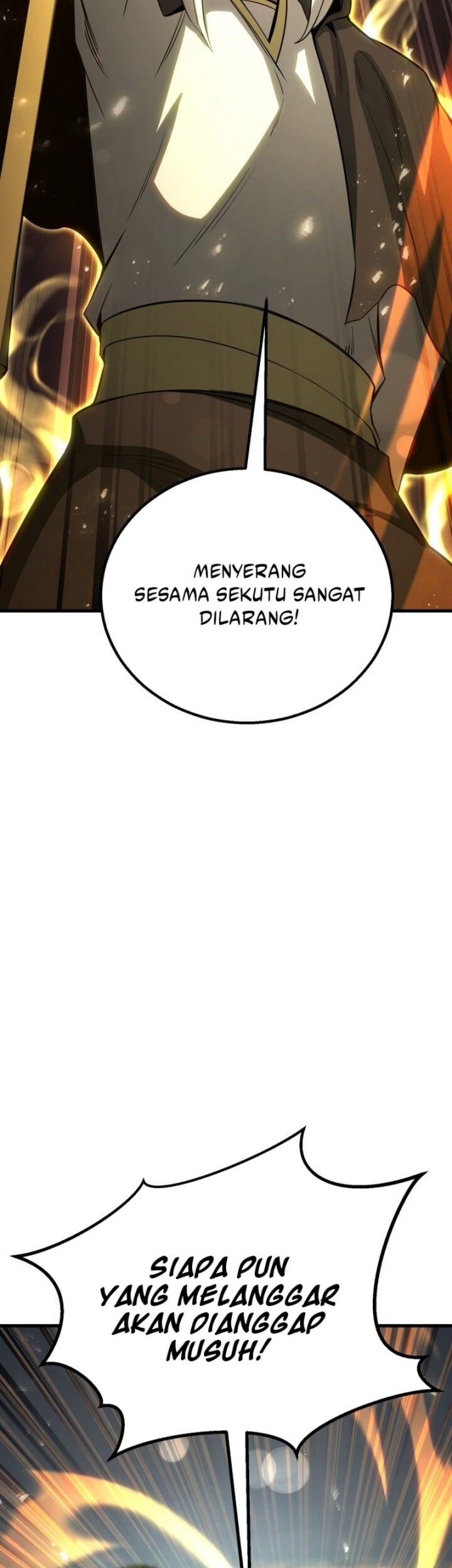 Absolute Necromancer Bab 85 halaman 13