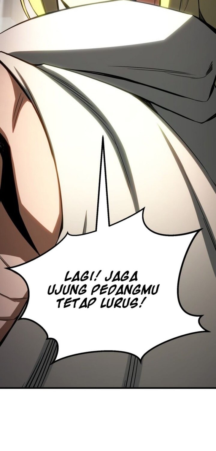 Absolute Necromancer Bab 85 halaman 30