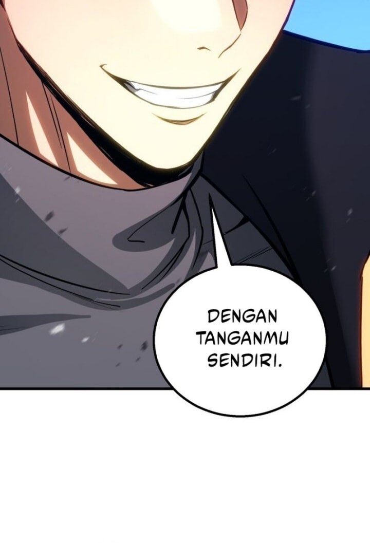 Absolute Necromancer Bab 85 halaman 65