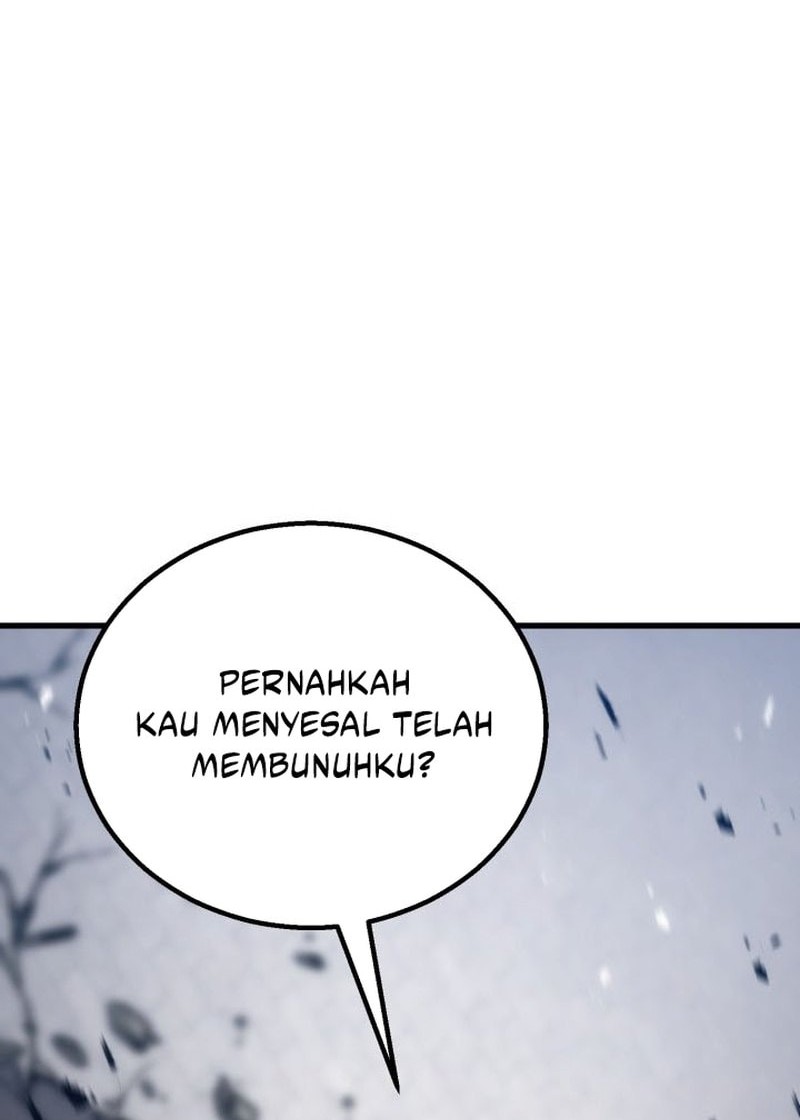 Absolute Necromancer Bab 86 halaman 52