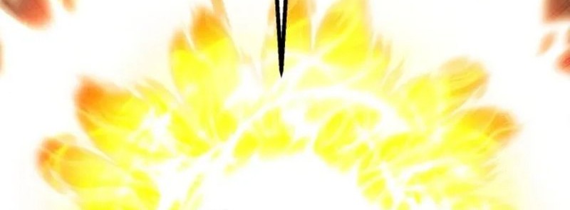 Absolute Necromancer Bab 87 halaman 17
