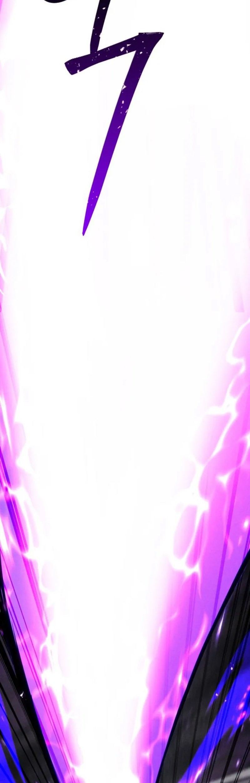 Absolute Necromancer Bab 87 halaman 34