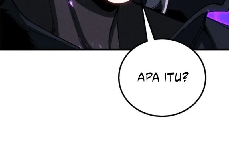 Absolute Necromancer Bab 87 halaman 39