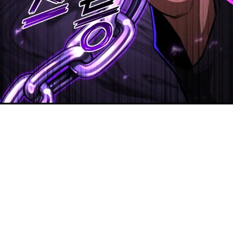 Absolute Necromancer Bab 87 halaman 42