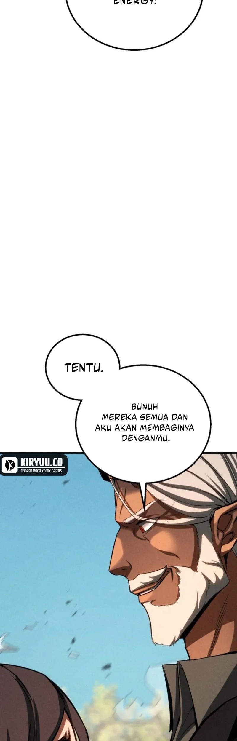 Absolute Necromancer Bab 87 halaman 44