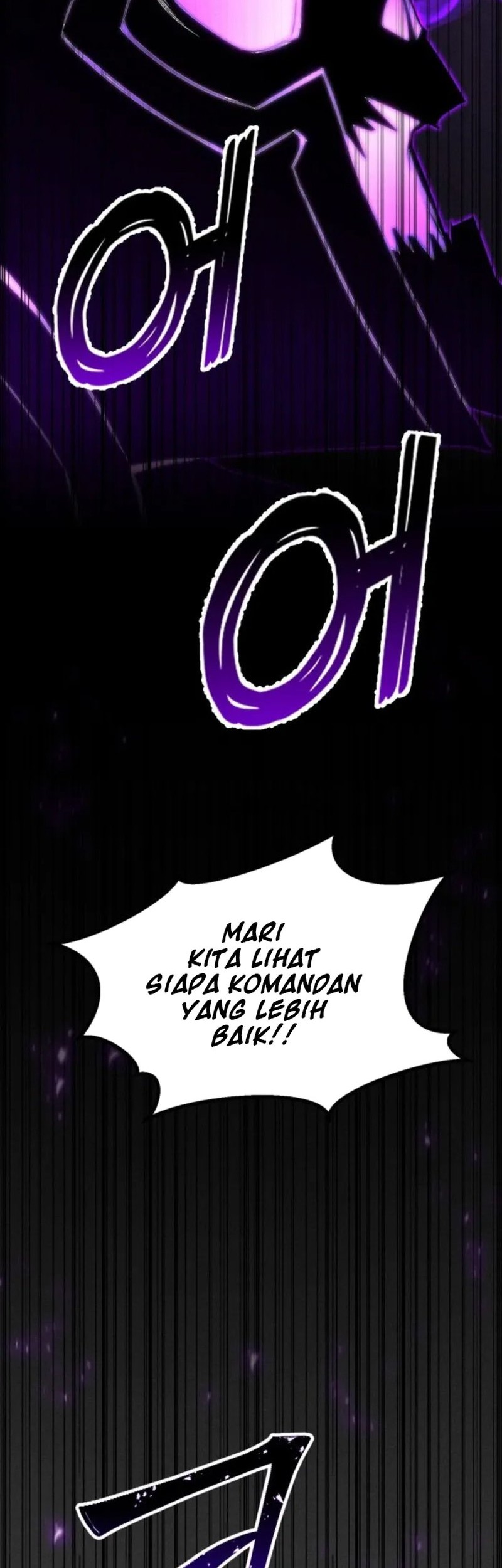 Absolute Necromancer Bab 87 halaman 55