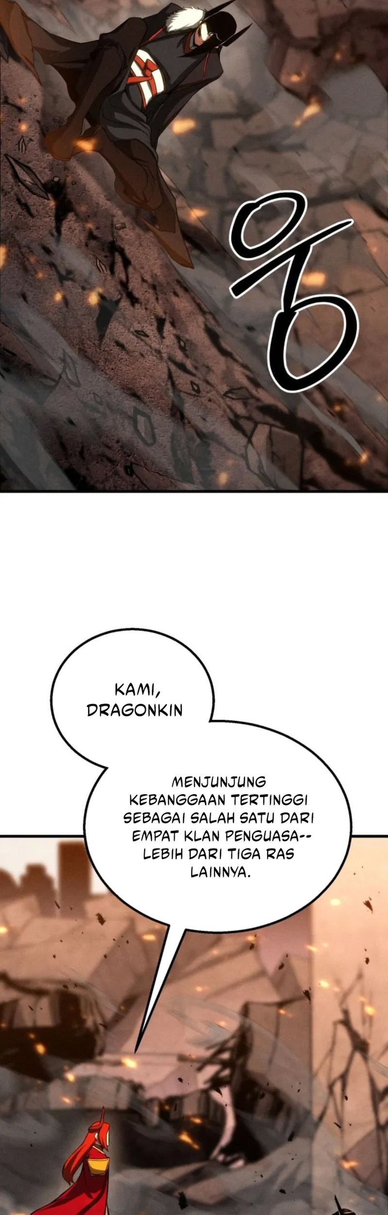 Absolute Necromancer Bab 87 halaman 62