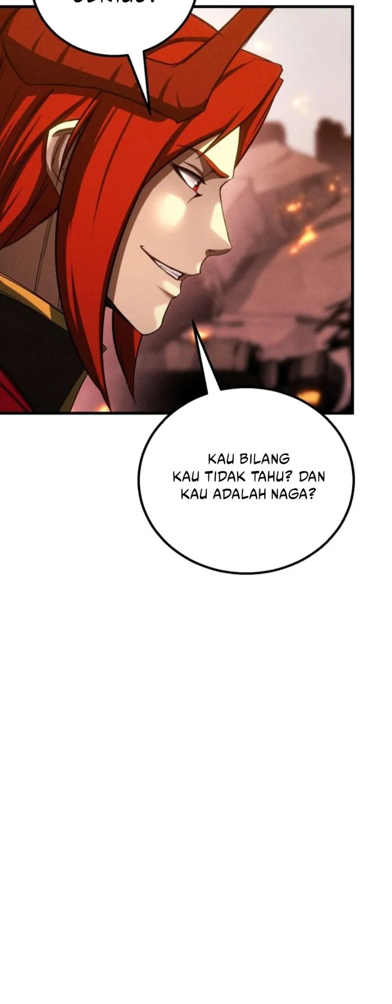 Absolute Necromancer Bab 87 halaman 76