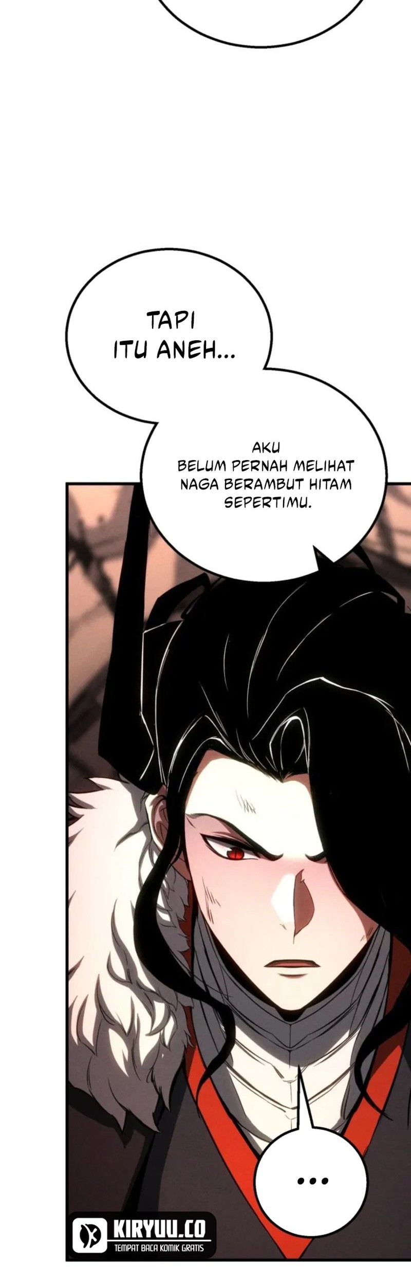 Absolute Necromancer Bab 87 halaman 78