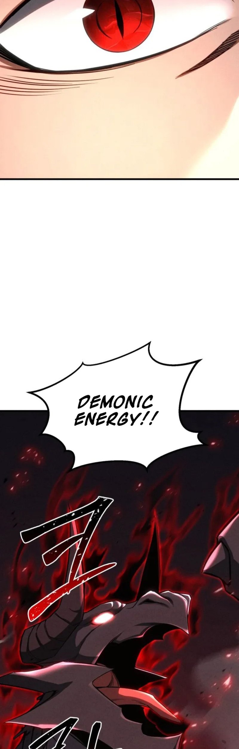 Absolute Necromancer Bab 87 halaman 100