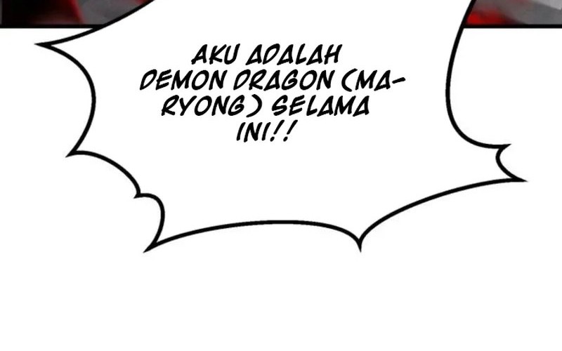 Absolute Necromancer Bab 87 halaman 102