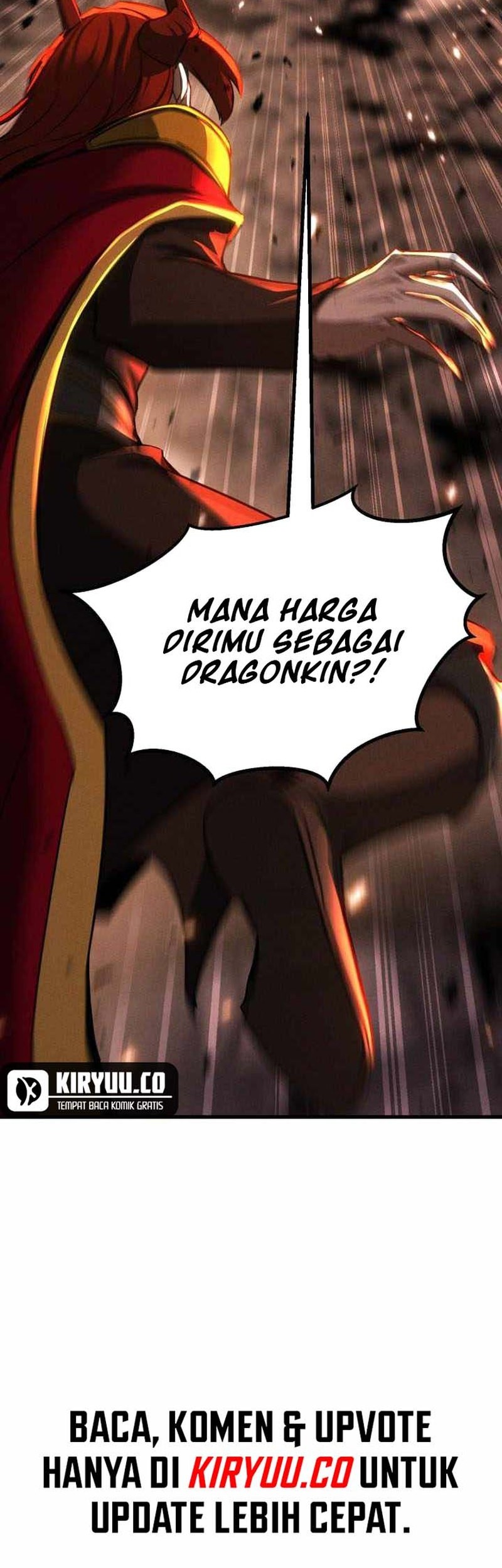 Absolute Necromancer Bab 88 halaman 3