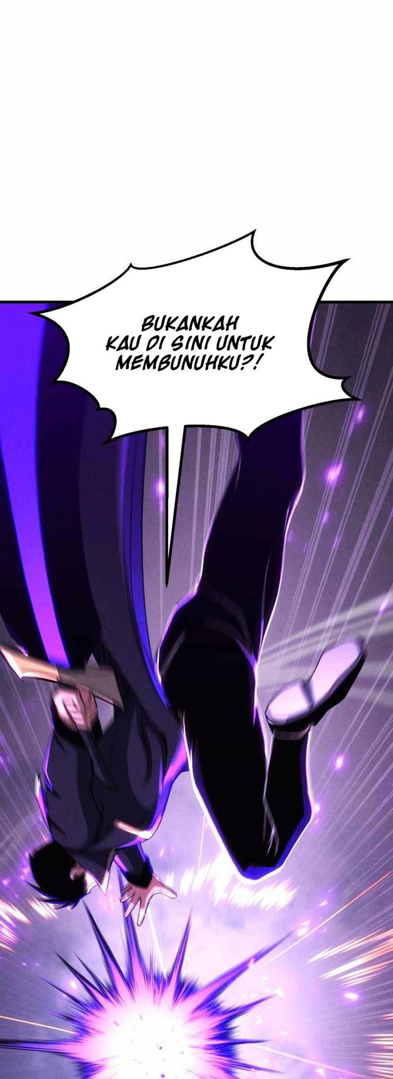 Absolute Necromancer Bab 88 halaman 37
