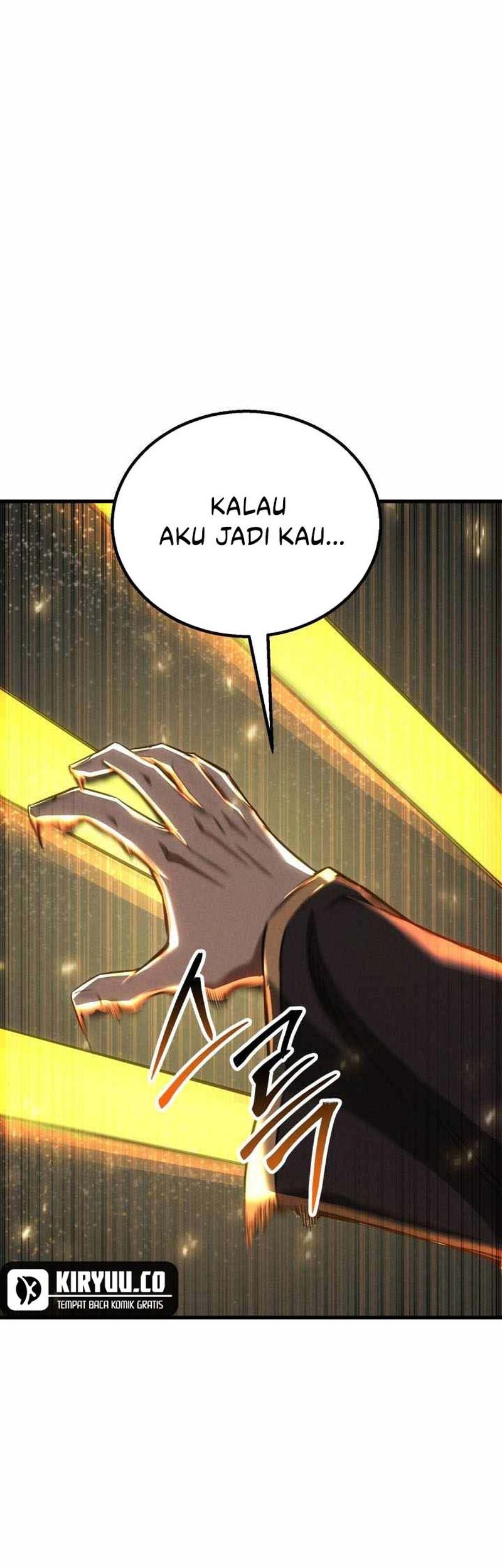 Absolute Necromancer Bab 88 halaman 49