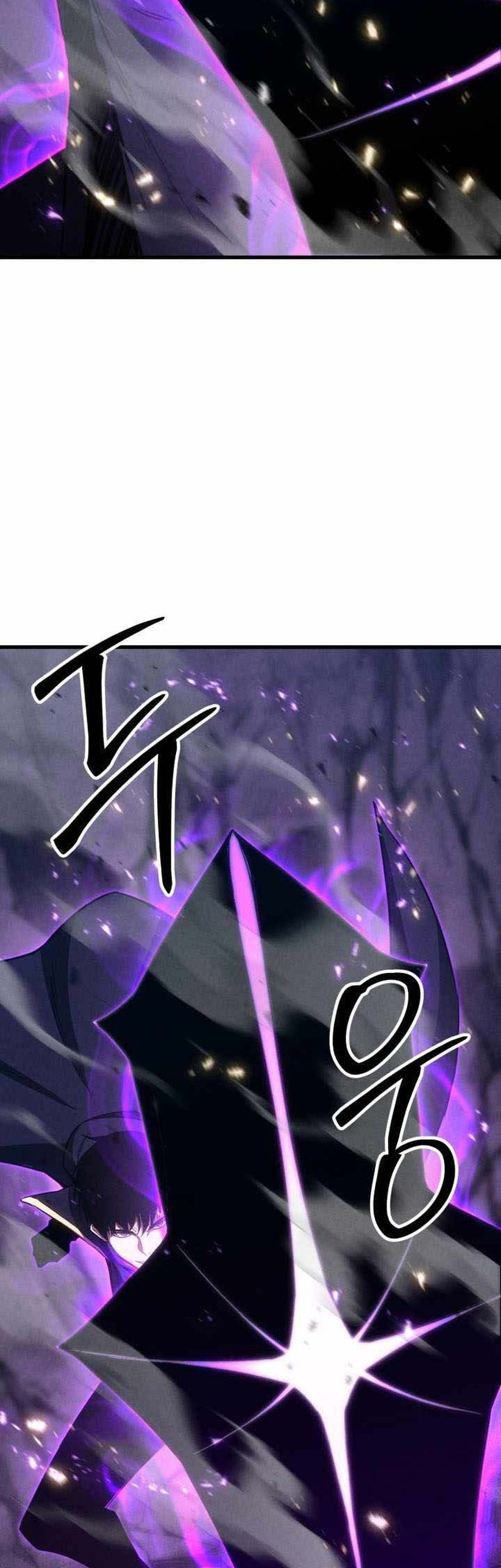 Absolute Necromancer Bab 88 halaman 63
