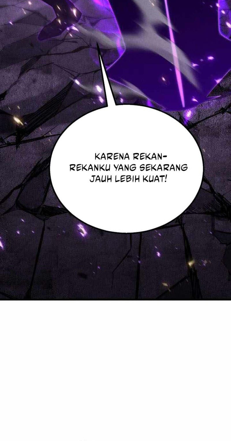 Absolute Necromancer Bab 88 halaman 64