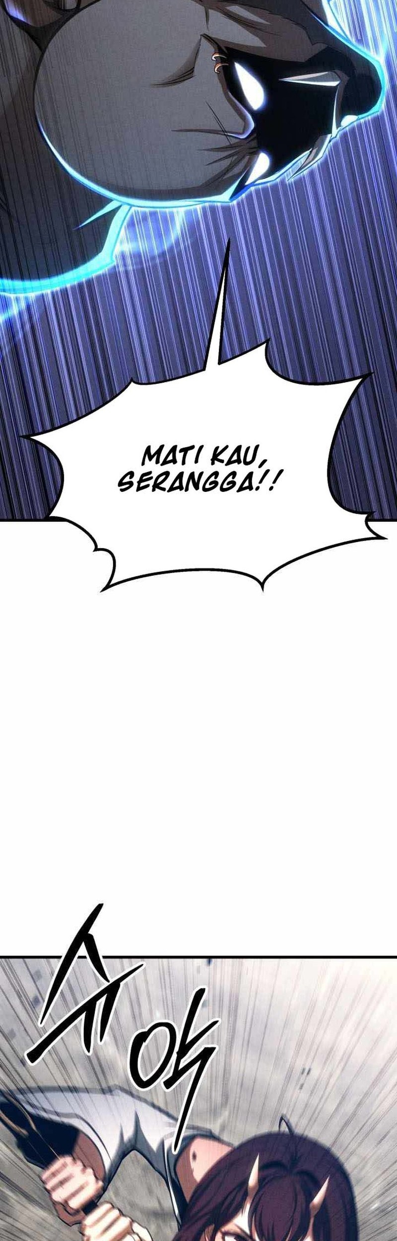 Absolute Necromancer Bab 88 halaman 79