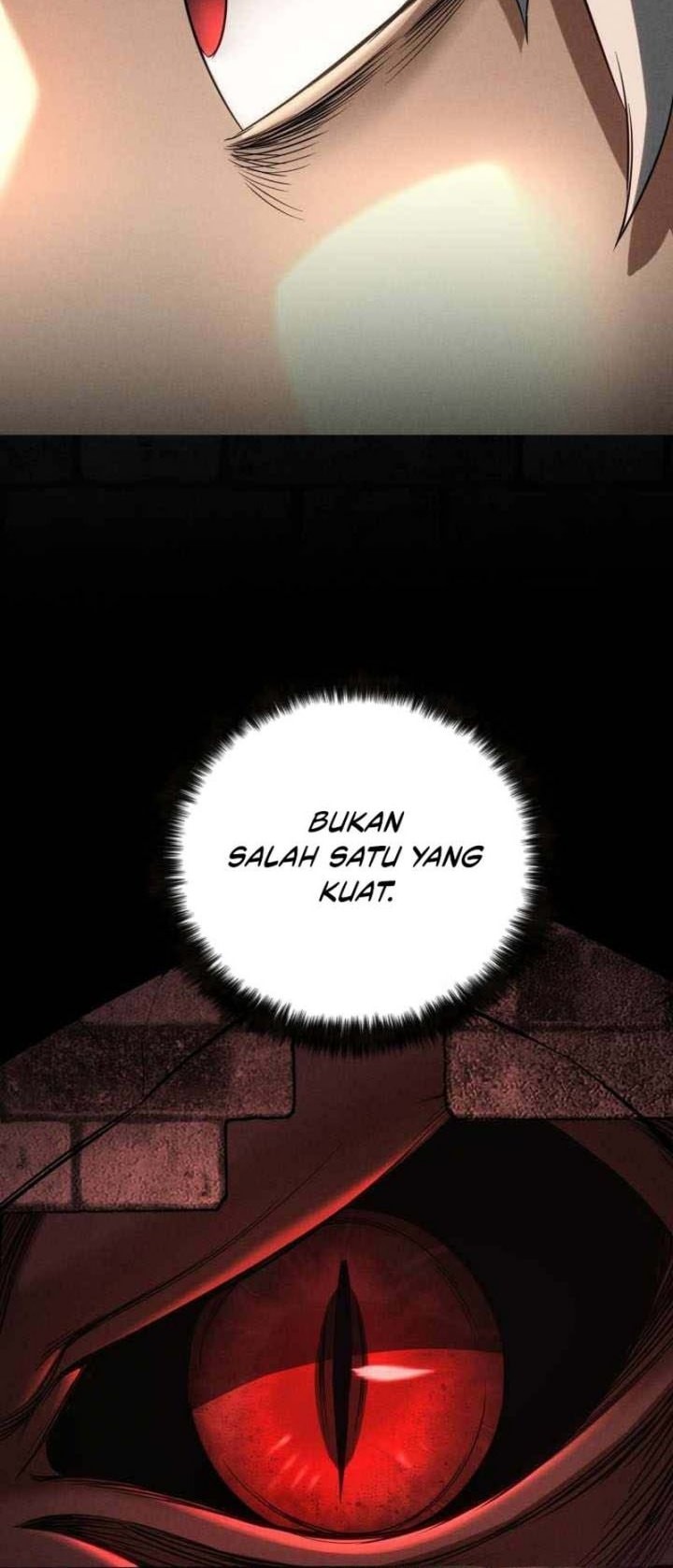 Absolute Necromancer Bab 89 halaman 35