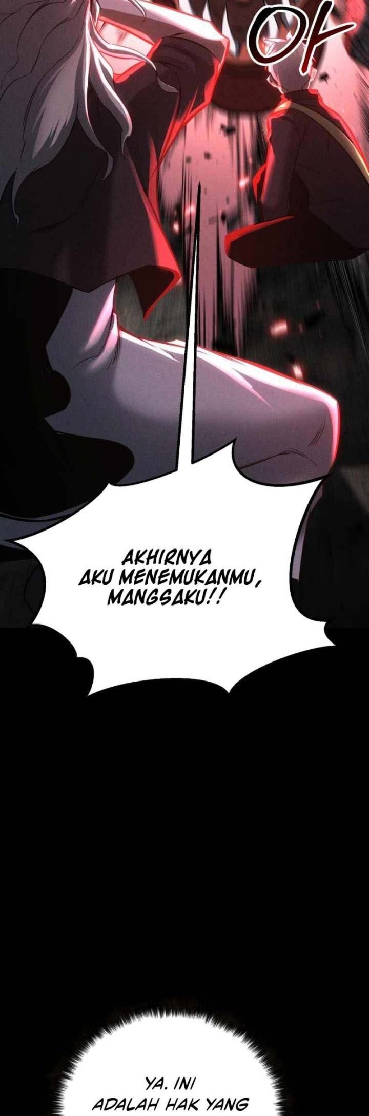 Absolute Necromancer Bab 89 halaman 38