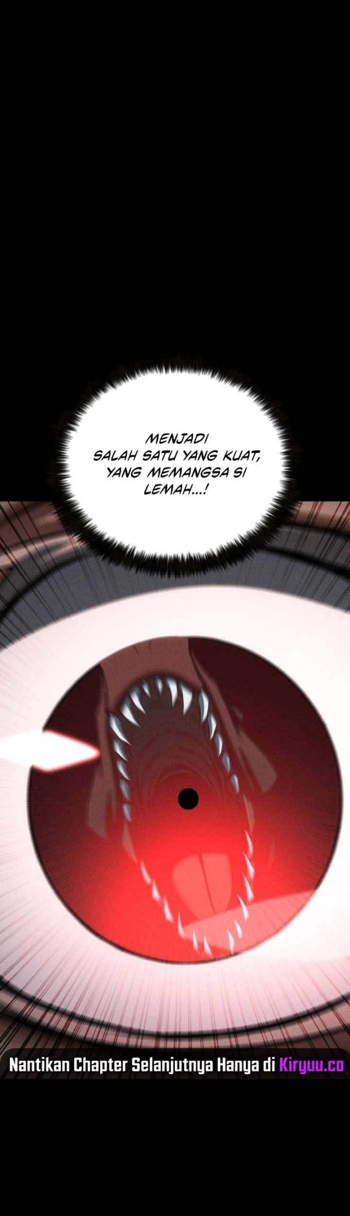 Absolute Necromancer Bab 89 halaman 40