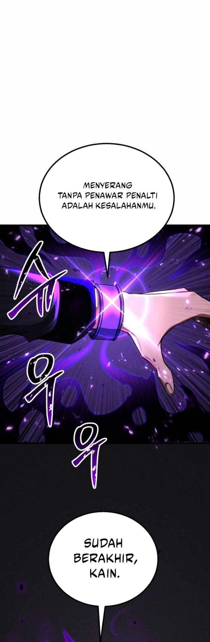 Absolute Necromancer Bab 89 halaman 65
