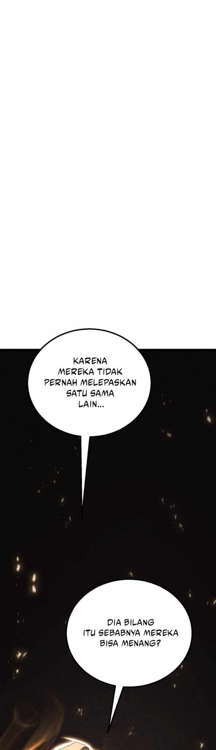 Absolute Necromancer Bab 89 halaman 78