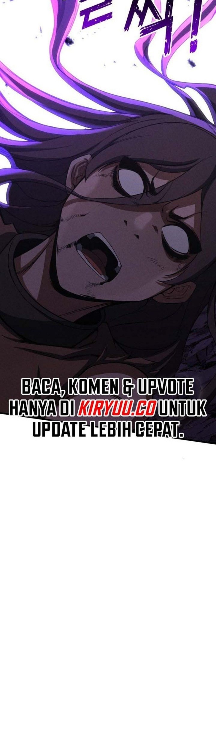 Absolute Necromancer Bab 90 halaman 2