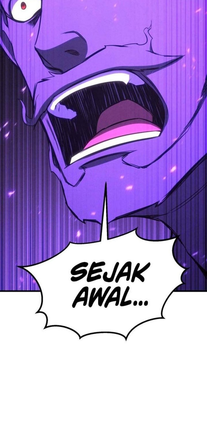 Absolute Necromancer Bab 90 halaman 18