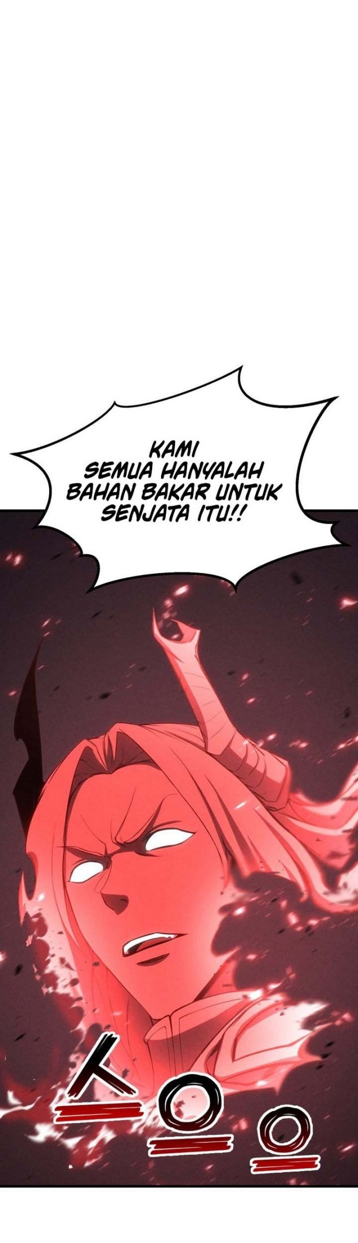 Absolute Necromancer Bab 90 halaman 19