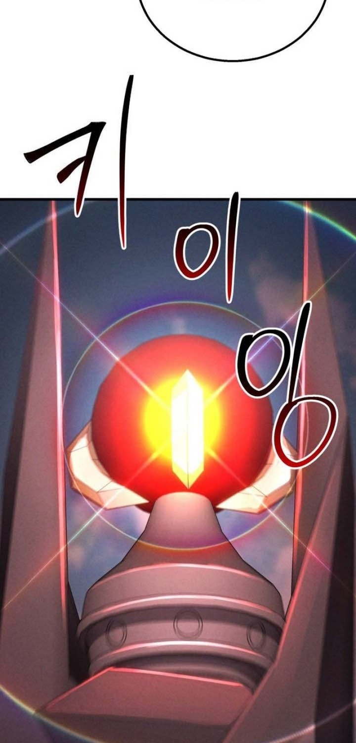 Absolute Necromancer Bab 90 halaman 22