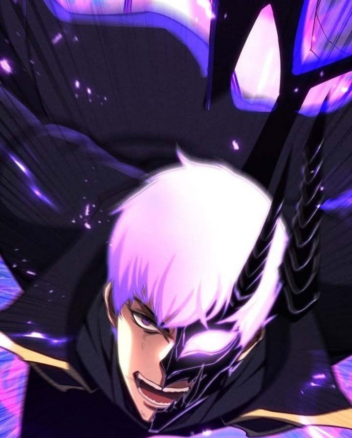 Absolute Necromancer Bab 90 halaman 68
