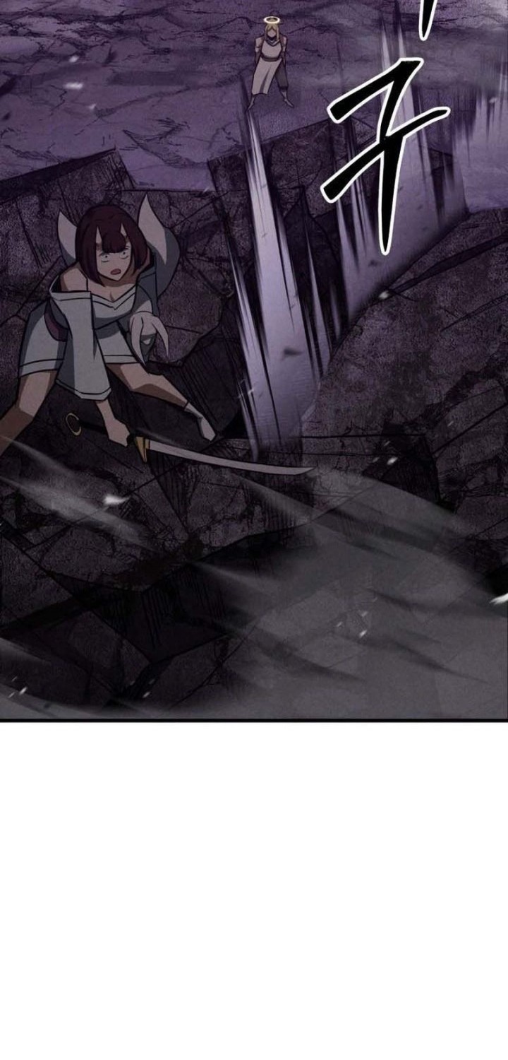 Absolute Necromancer Bab 90 halaman 80