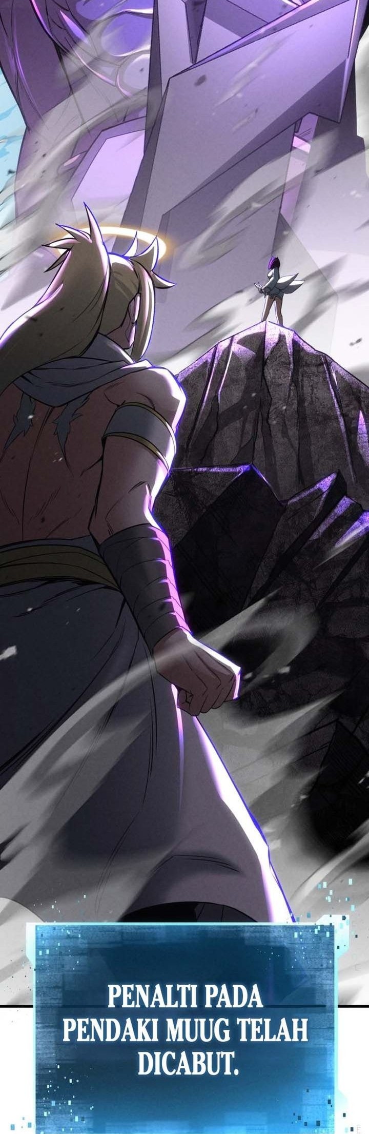 Absolute Necromancer Bab 91 halaman 2