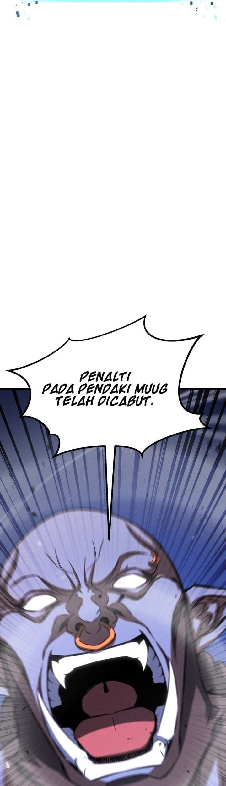 Absolute Necromancer Bab 91 halaman 3