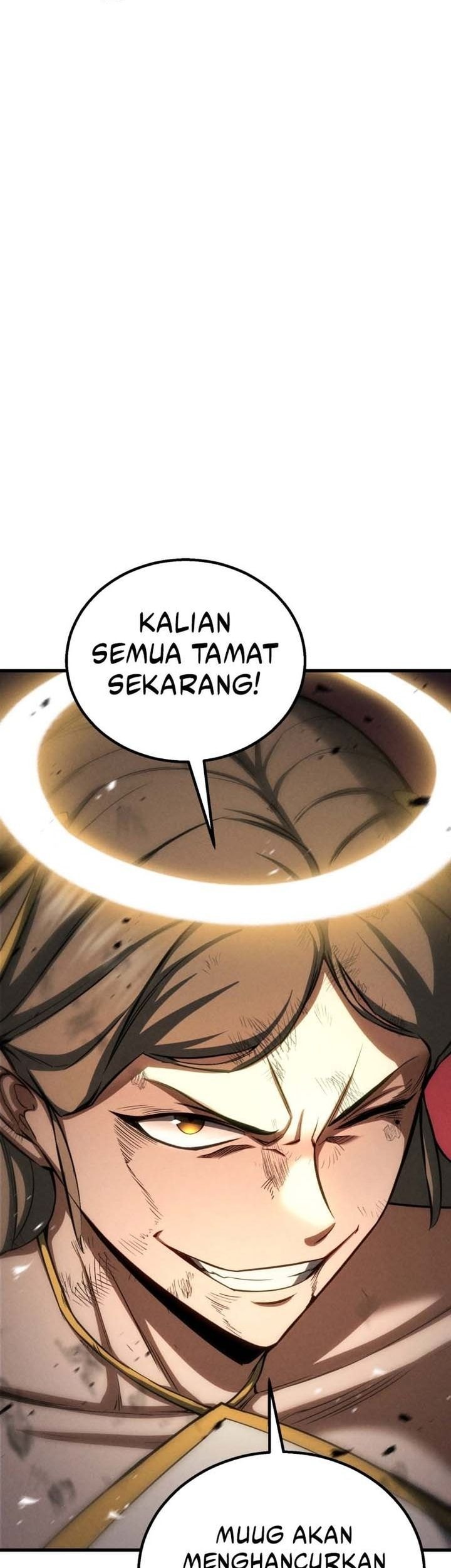 Absolute Necromancer Bab 91 halaman 11