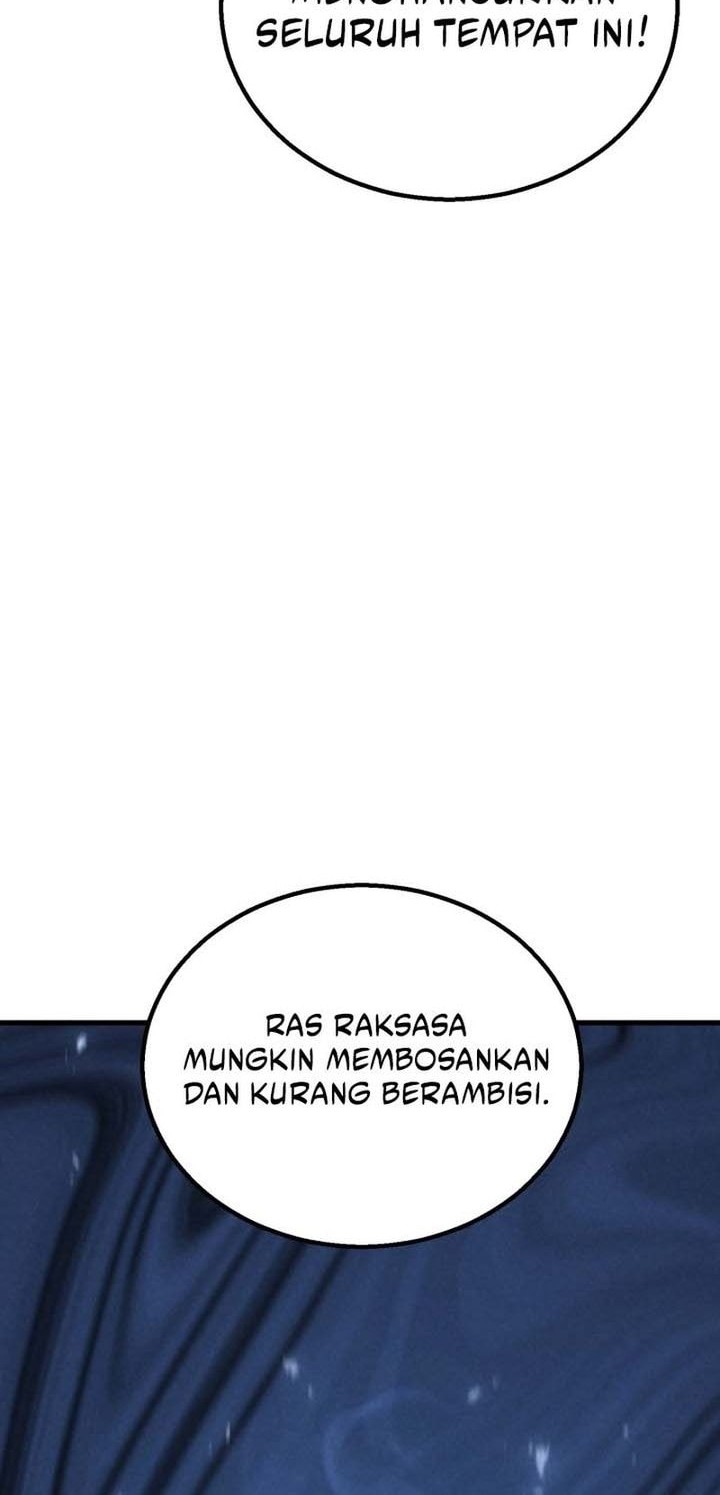 Absolute Necromancer Bab 91 halaman 12