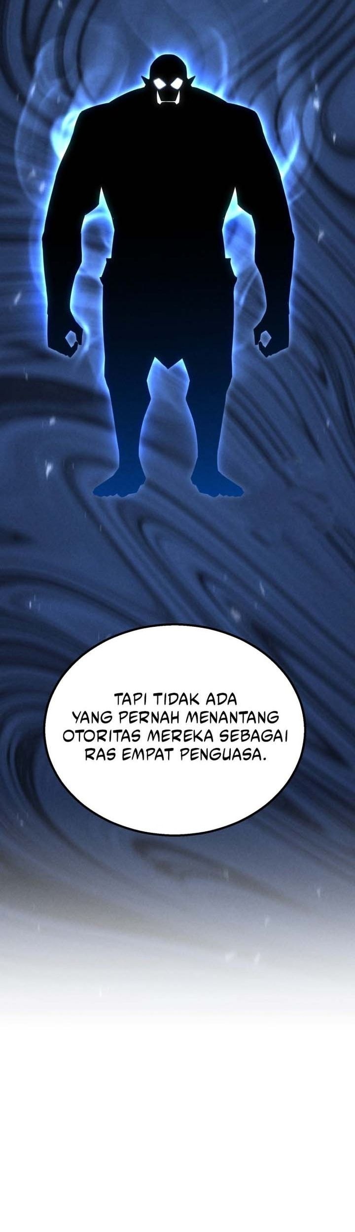 Absolute Necromancer Bab 91 halaman 13