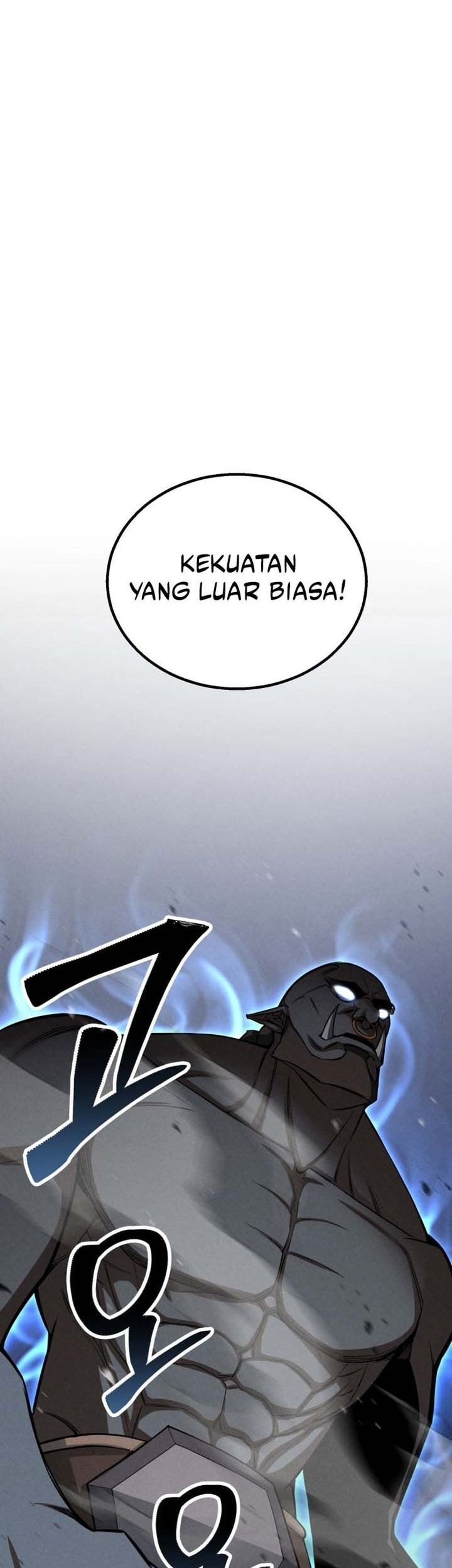 Absolute Necromancer Bab 91 halaman 15