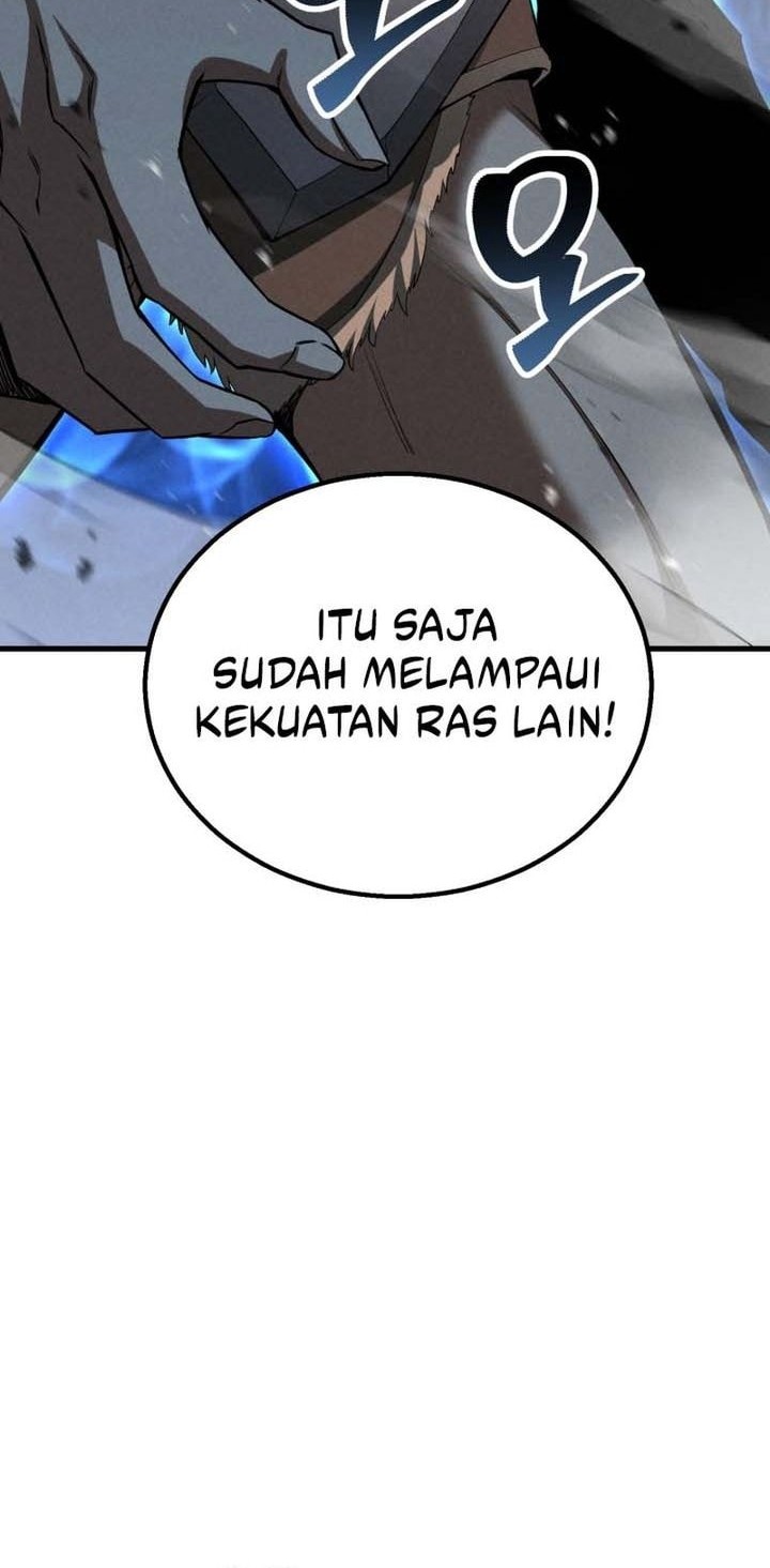 Absolute Necromancer Bab 91 halaman 16