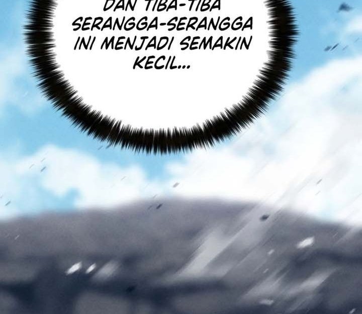 Absolute Necromancer Bab 91 halaman 23