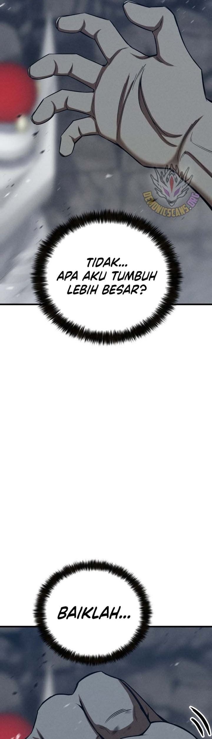 Absolute Necromancer Bab 91 halaman 24