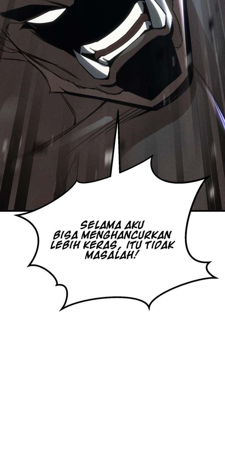 Absolute Necromancer Bab 91 halaman 27