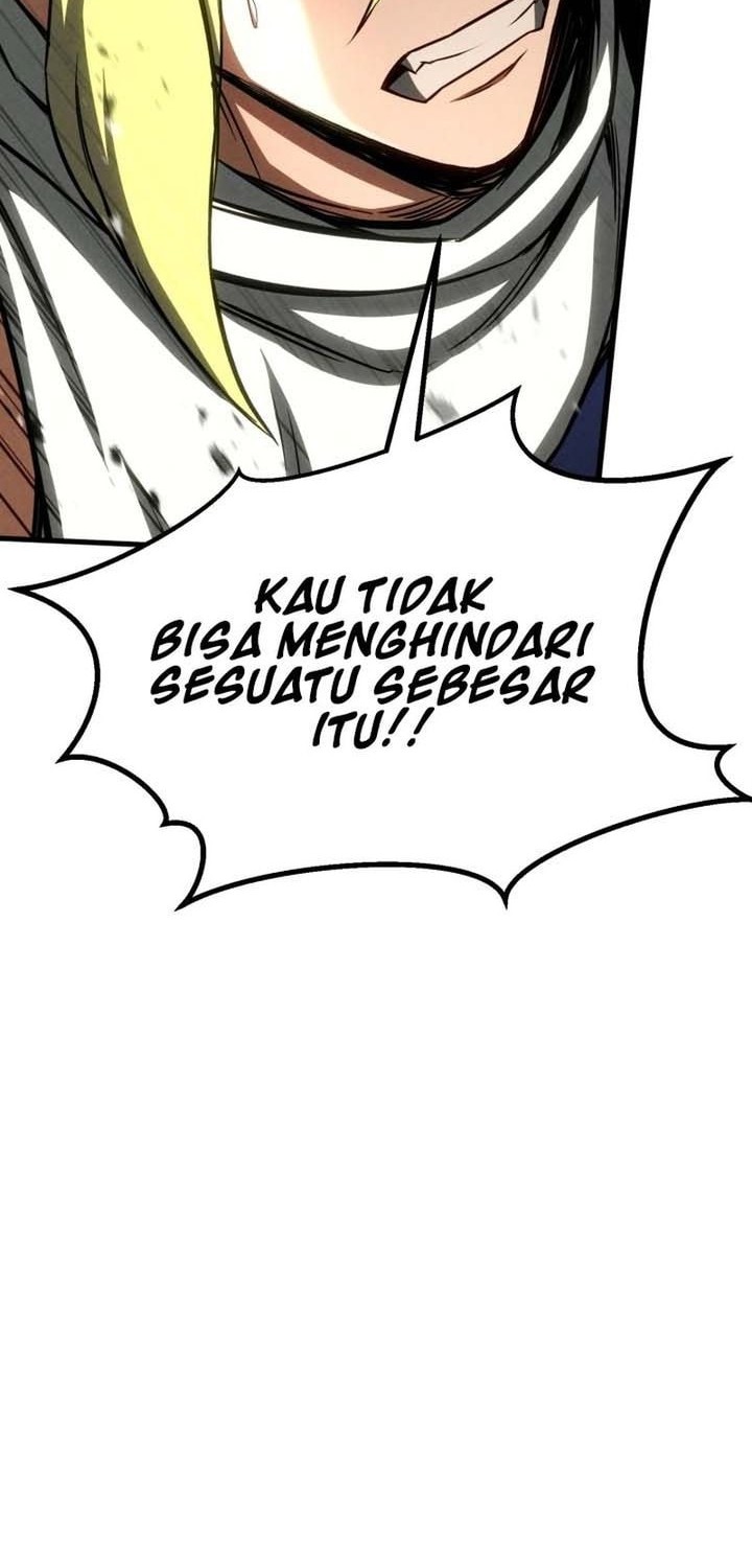 Absolute Necromancer Bab 91 halaman 29