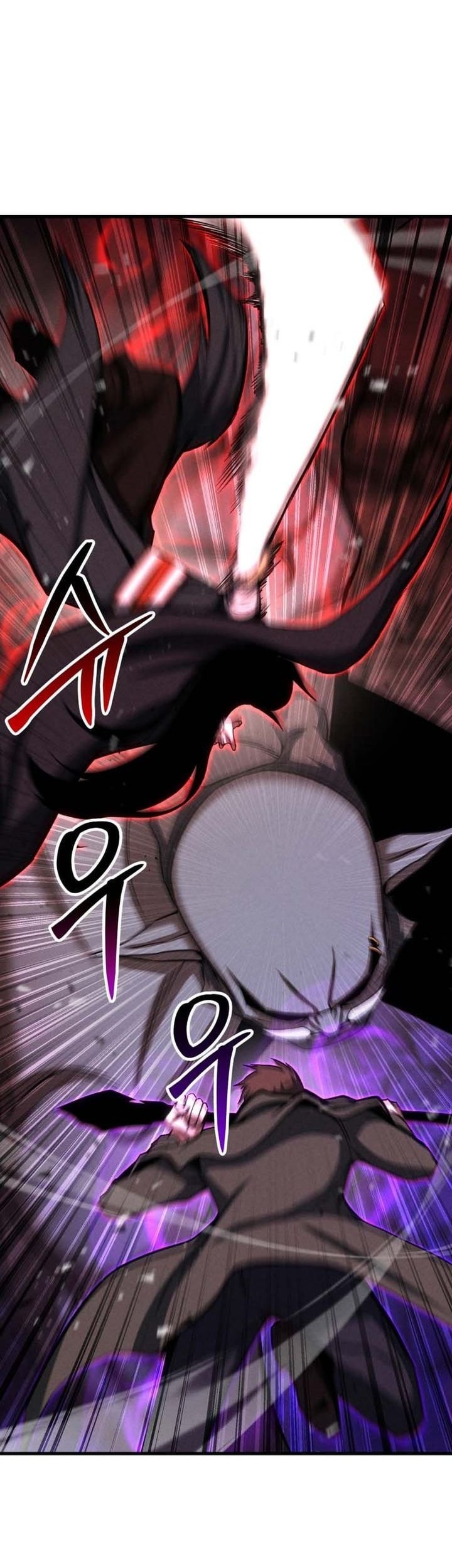Absolute Necromancer Bab 91 halaman 30