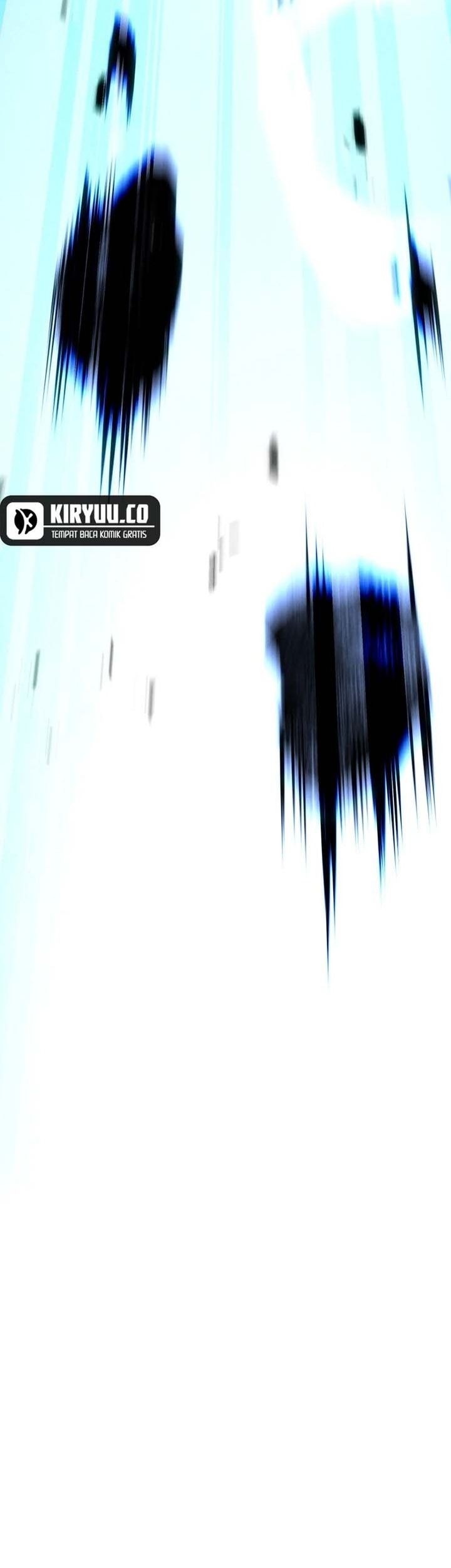 Absolute Necromancer Bab 91 halaman 44