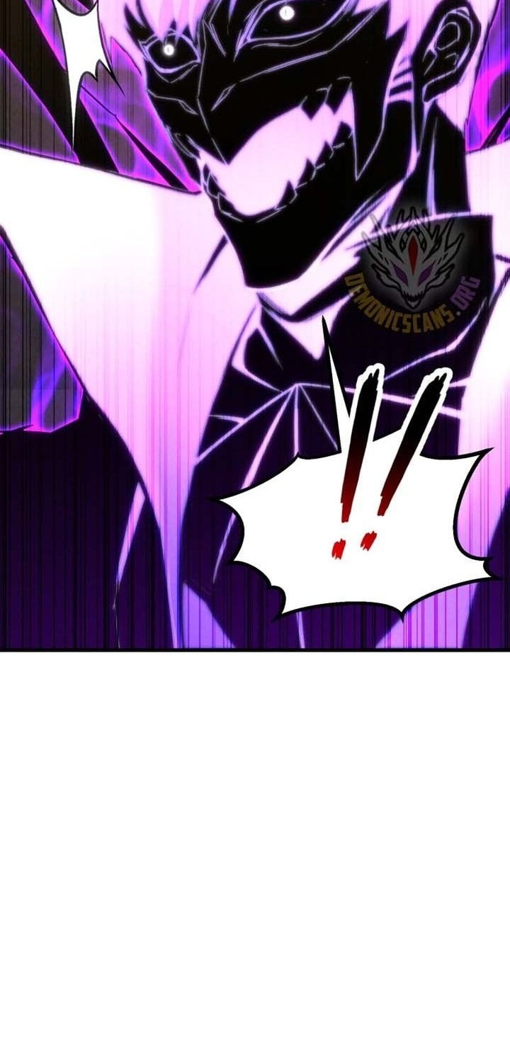 Absolute Necromancer Bab 91 halaman 55