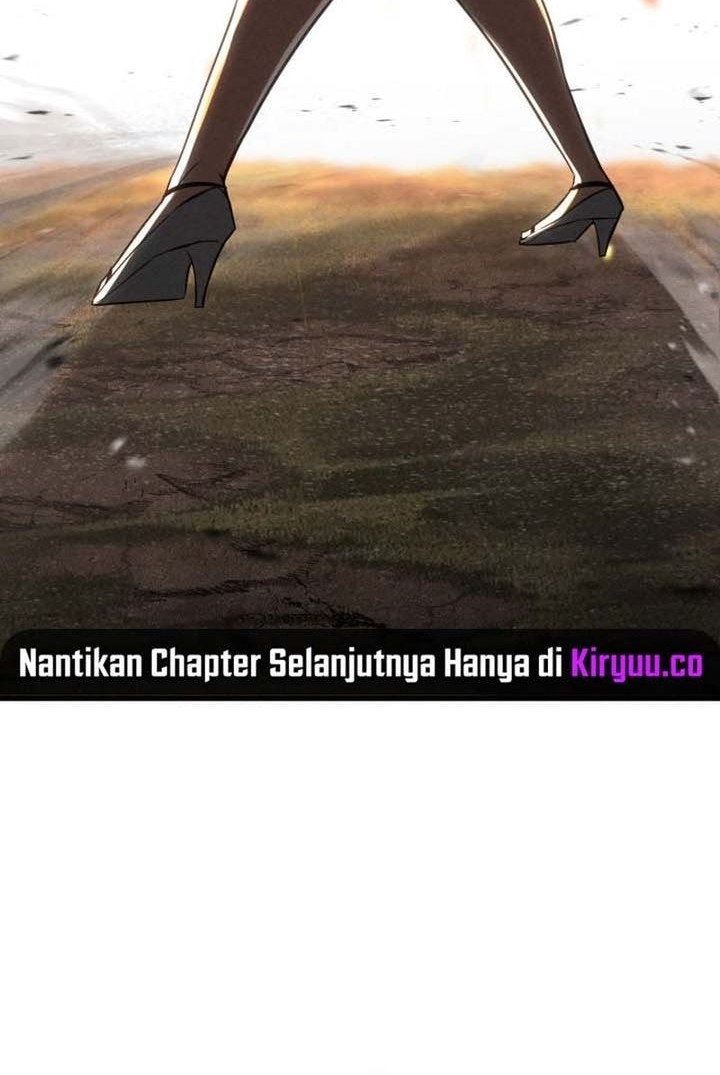 Absolute Necromancer Bab 91 halaman 57